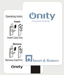 onity rfid key cards|onity log in.